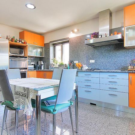 Com O Douro A Vista Bed & Breakfast Jovim ภายนอก รูปภาพ