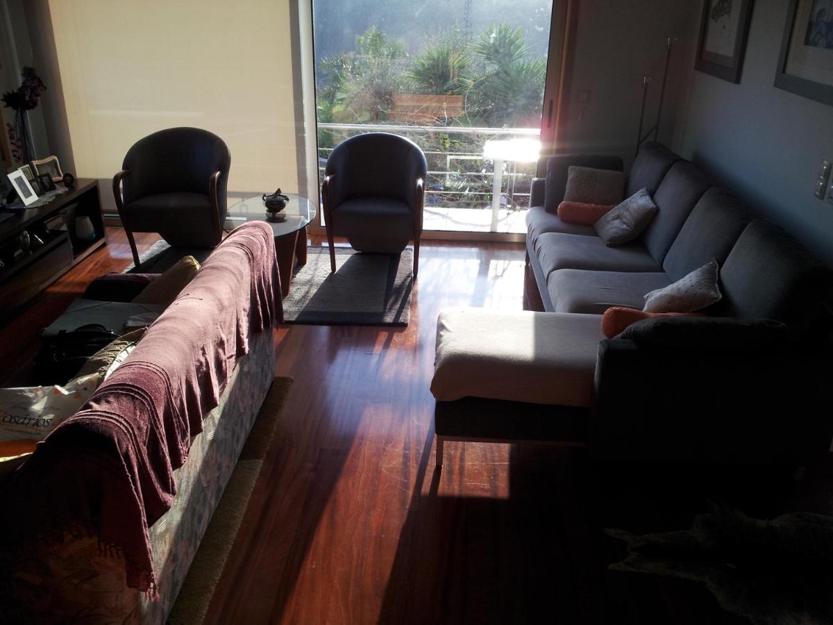 Com O Douro A Vista Bed & Breakfast Jovim ภายนอก รูปภาพ