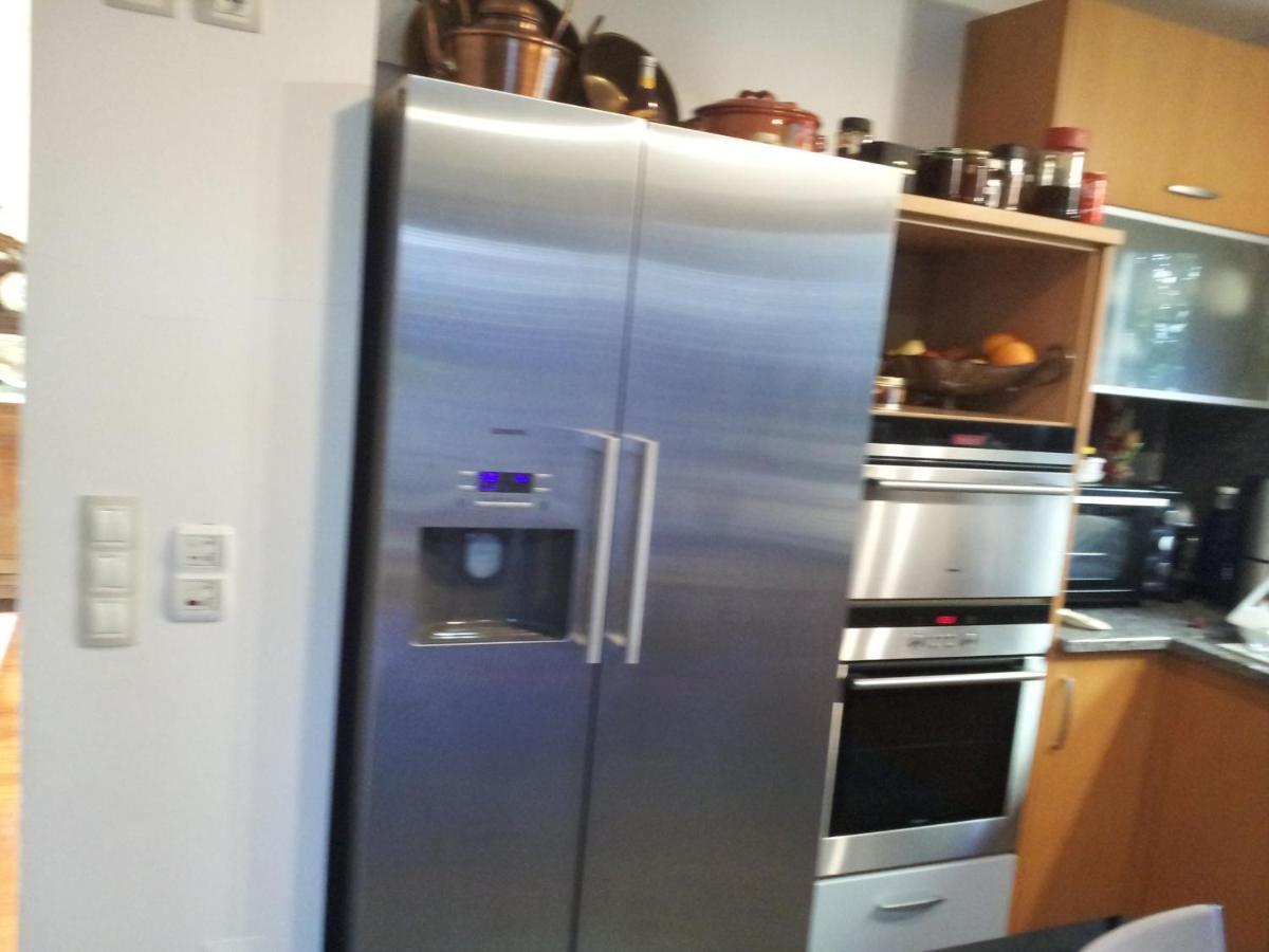 Com O Douro A Vista Bed & Breakfast Jovim ภายนอก รูปภาพ