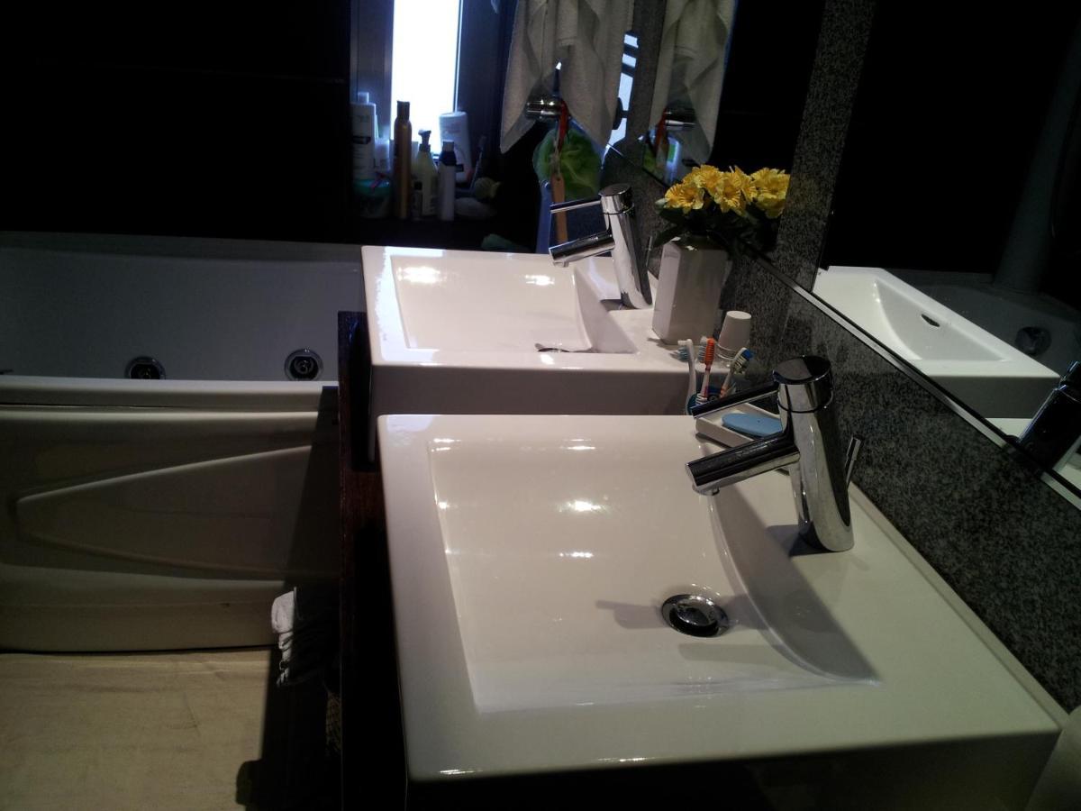 Com O Douro A Vista Bed & Breakfast Jovim ภายนอก รูปภาพ