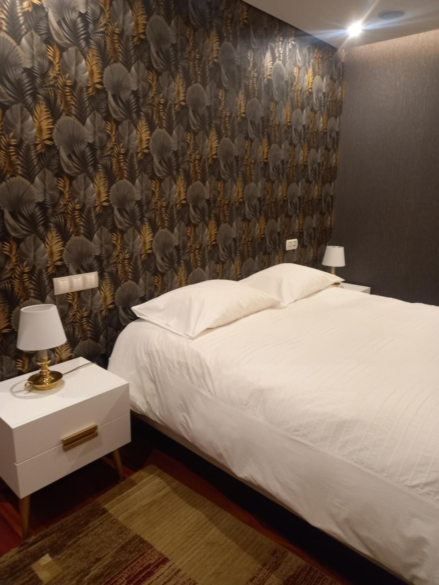 Com O Douro A Vista Bed & Breakfast Jovim ภายนอก รูปภาพ