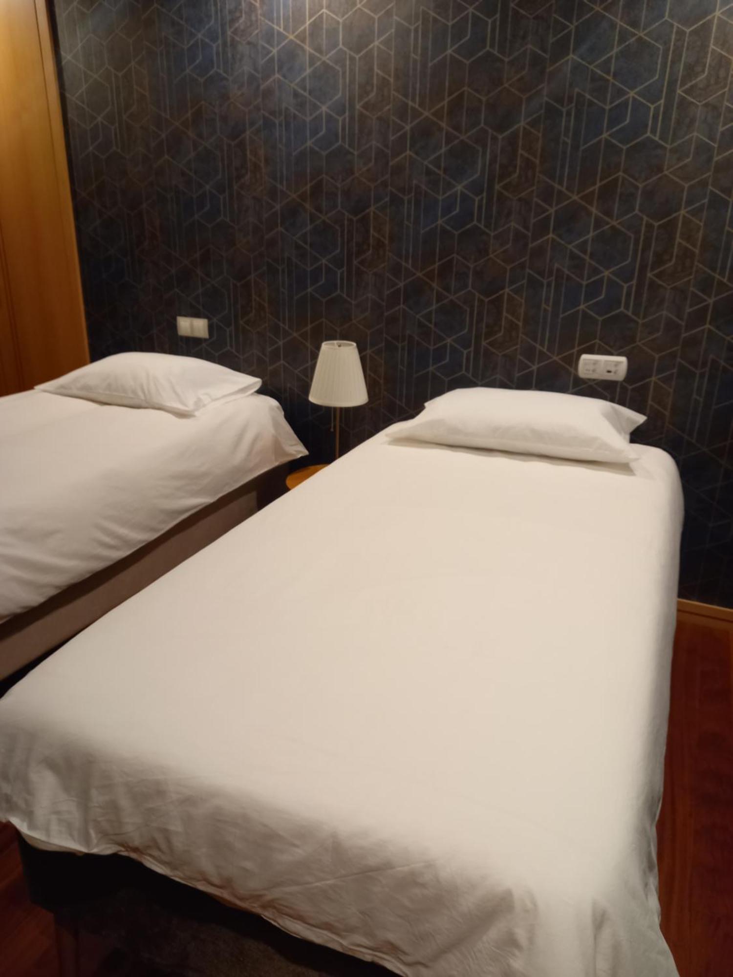 Com O Douro A Vista Bed & Breakfast Jovim ภายนอก รูปภาพ