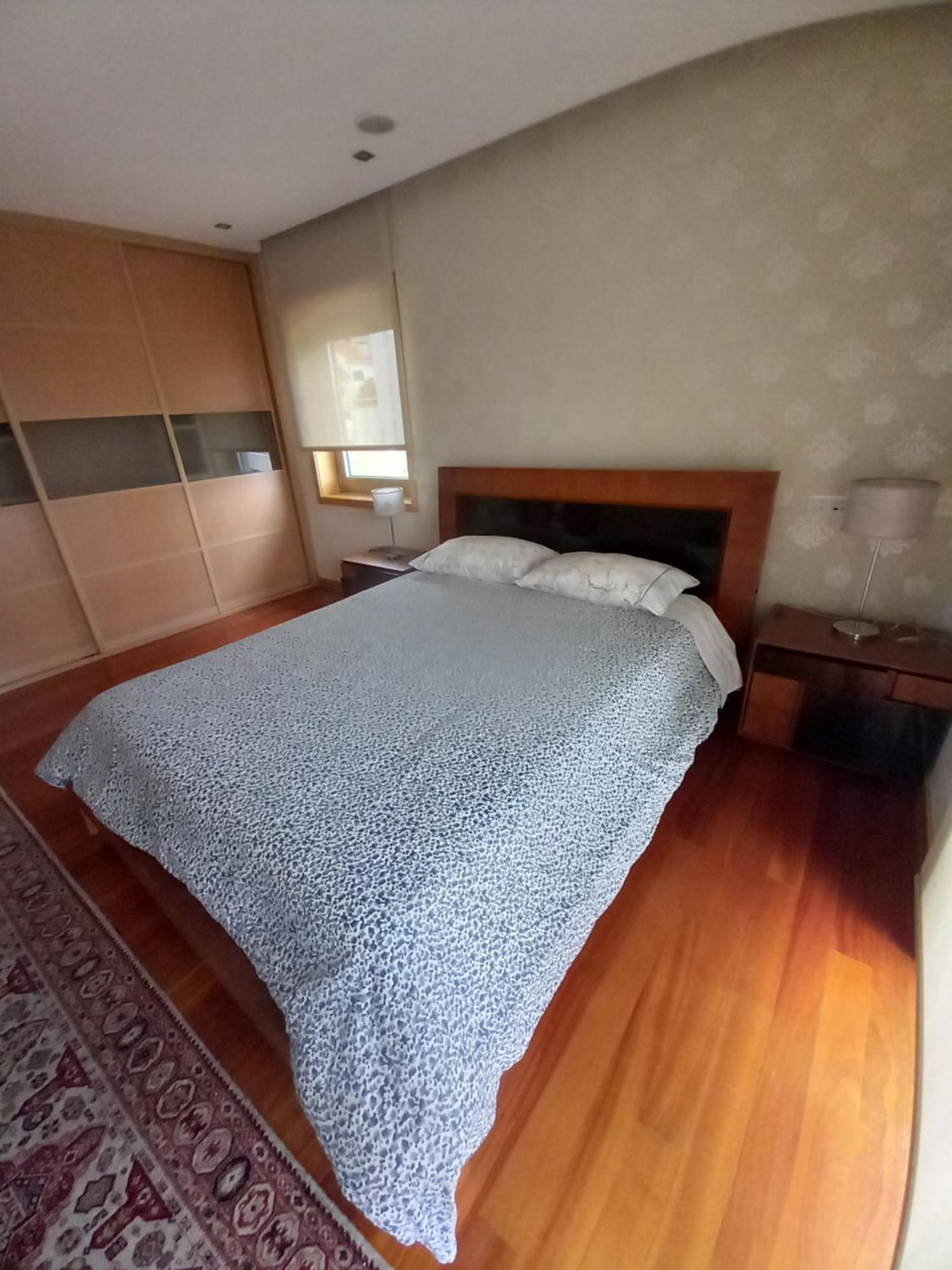 Com O Douro A Vista Bed & Breakfast Jovim ภายนอก รูปภาพ