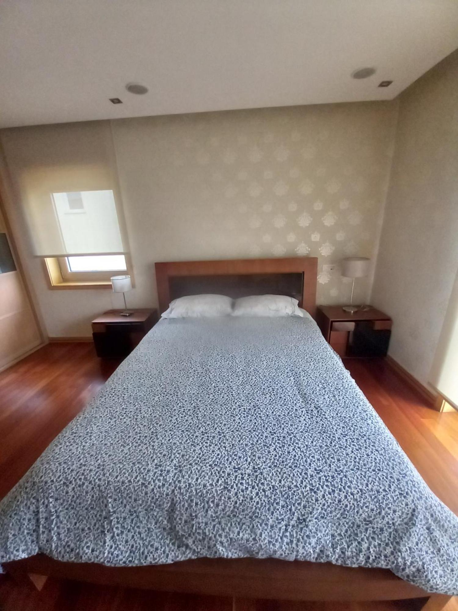Com O Douro A Vista Bed & Breakfast Jovim ภายนอก รูปภาพ