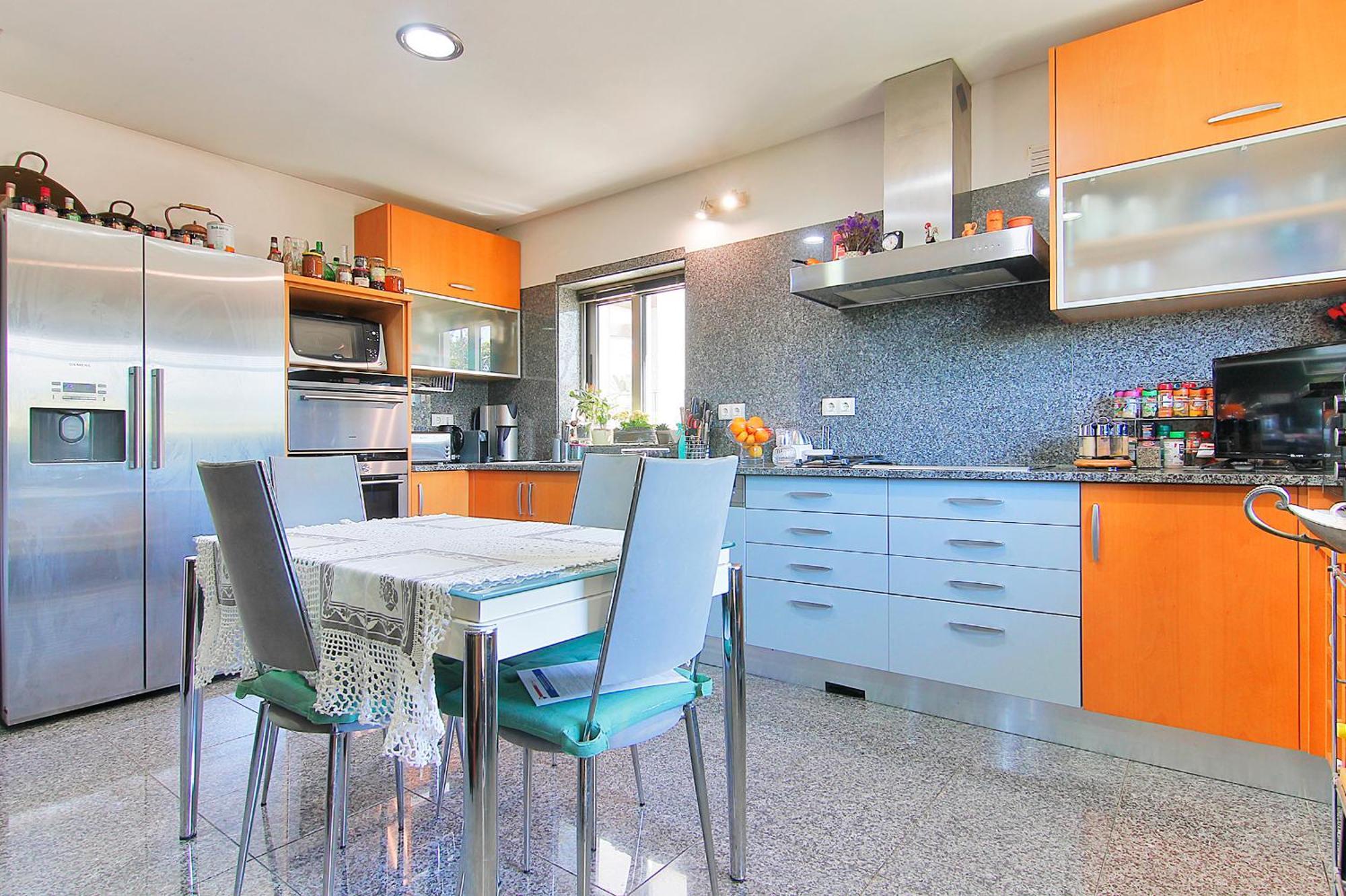 Com O Douro A Vista Bed & Breakfast Jovim ภายนอก รูปภาพ
