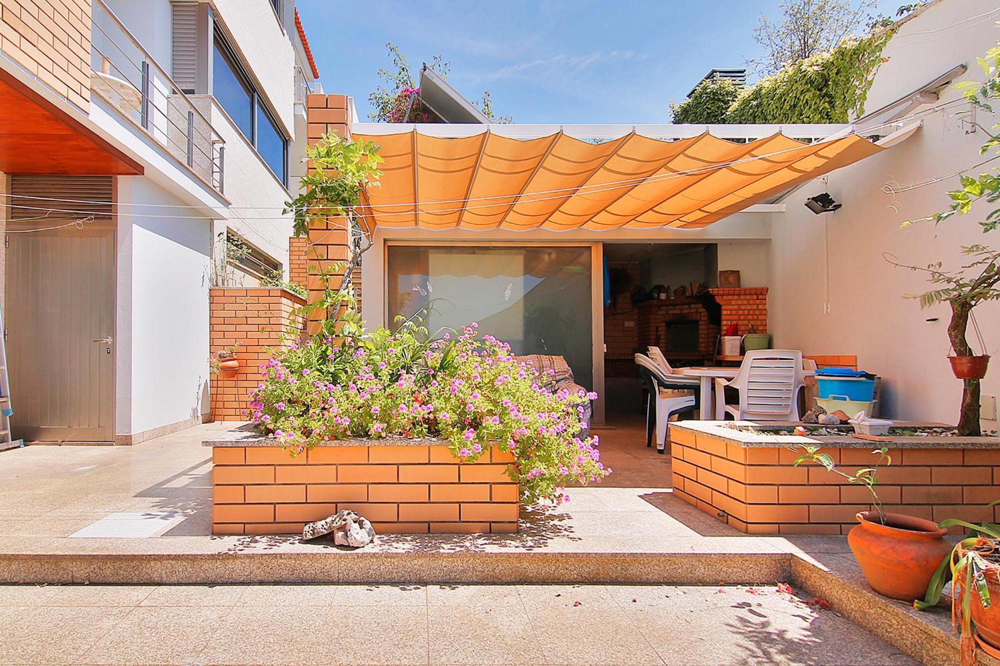 Com O Douro A Vista Bed & Breakfast Jovim ภายนอก รูปภาพ